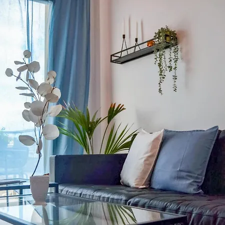 Casa Felipe V Appartement Tijoco de Abajo